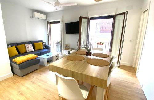 AZAHAR MUSEO - Foto 5