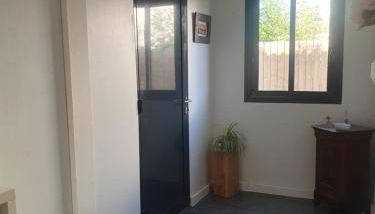 Le petit Clémenceau - Foto 3