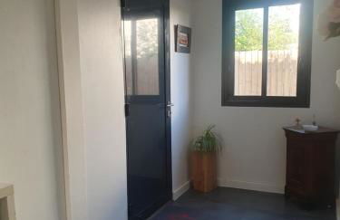 Le petit Clémenceau - Foto 3