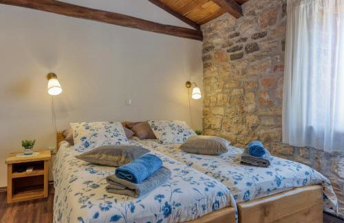 Casa Tereza - Foto 9