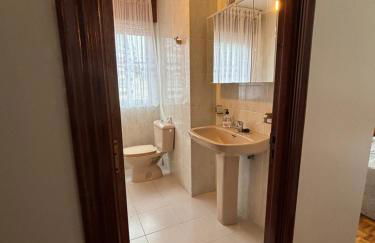 Piso en Ribeira centro by Cristian&Tamara "alquileres" - Foto 17