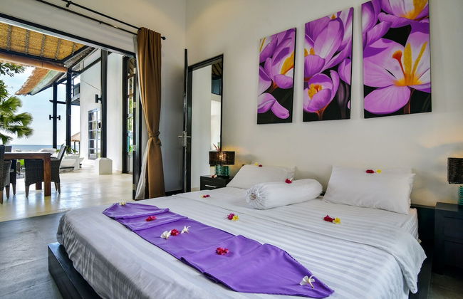 Villa Sheeba - Foto 4