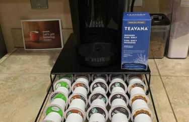 Private house in N Scottsdale - Photo 24