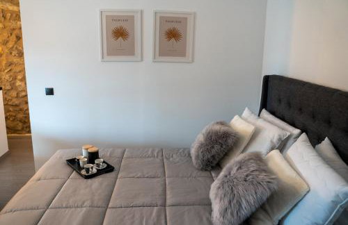 Triantos Guesthome Studio - Photo 13