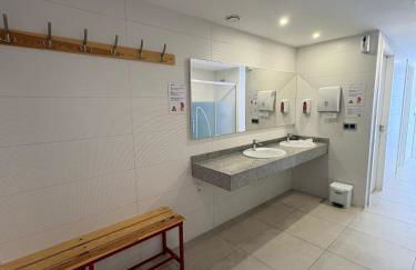 Sunset waves 117 by Alicante Rent - Foto 58