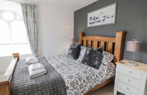 Capel Mawr - Photo 20