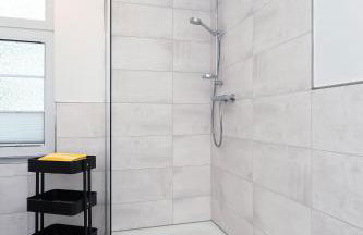 Ferienwohnung Landleben am Meer - Foto 50