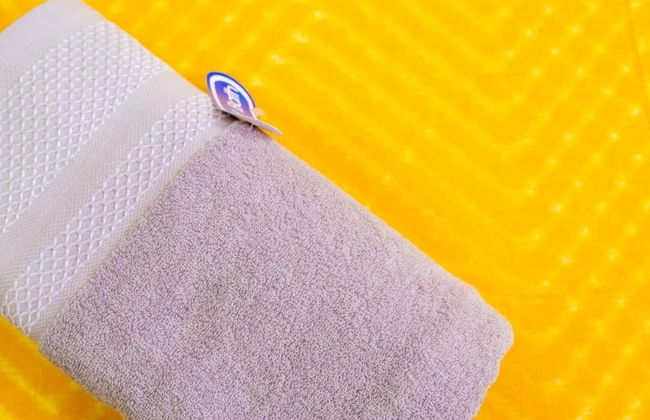 Oakhills Homes - Foto 53