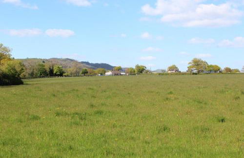 The Old Workshop - a cosy country retreat - Photo 29