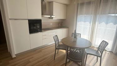 EtnalanHOME - Foto 4