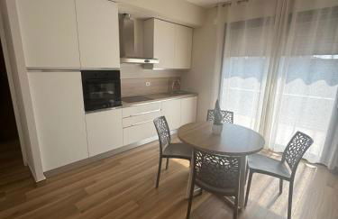 EtnalanHOME - Foto 4