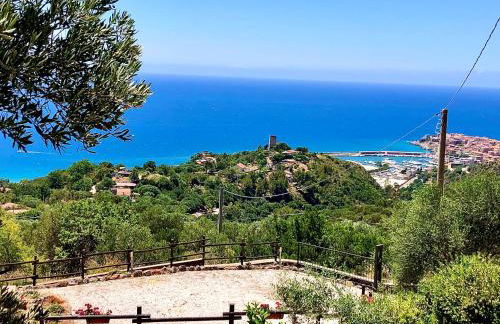 Casale Regina - Foto 48