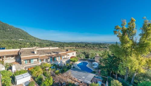 Can Furios Hotel by Can Calco Hotels - Foto 2