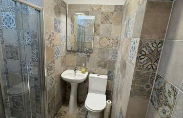 Hotel Campo Pequeno - Foto 6