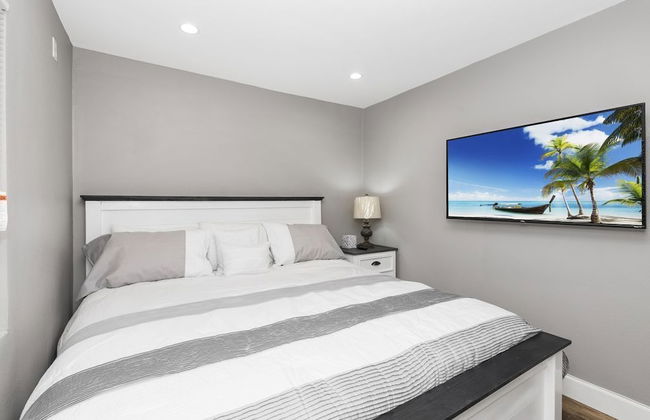 Balboa Condos by ELVR - Foto 6