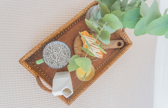 Giuliano's House - Amazing Lake View by Rent all Como - Foto 42