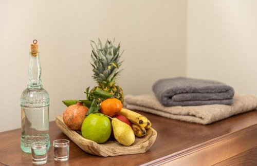 Ligaridia Apartments - Foto 61