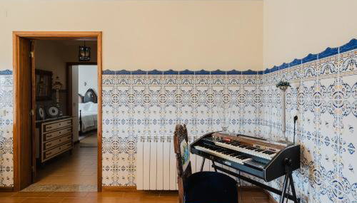 Quinta do Passal - Gondoriz - Foto 4