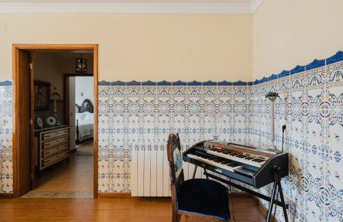 Quinta do Passal - Gondoriz - Foto 4