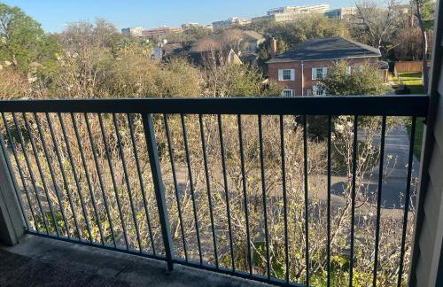 Resort Style Apt/Home in Houston Medical Centre - Foto 28