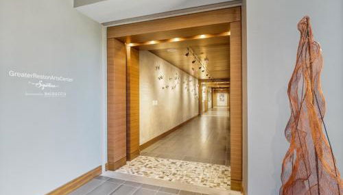 Bluebird Suites at Reston Town Center - Foto 3