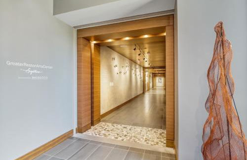 Bluebird Suites at Reston Town Center - Foto 3