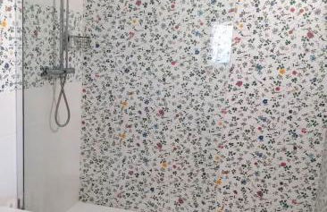 AgriBio Villa Ribes - Photo 54