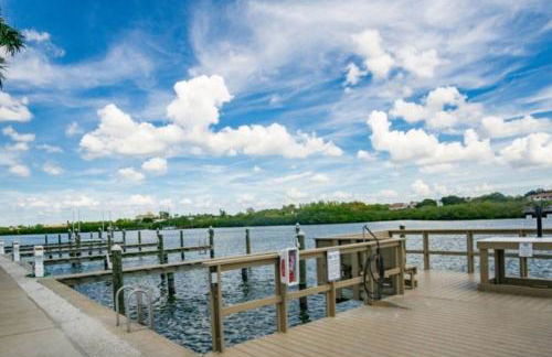 Beach Condo - Photo 55