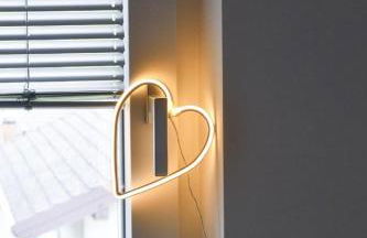 Ivana Suite Levico Terme - Photo 35