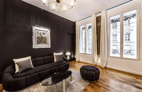 Les Jacobins, hypercentre - Photo 1