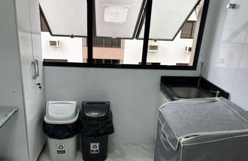 Guarujá - Apartamento I - Astúrias - Foto 58