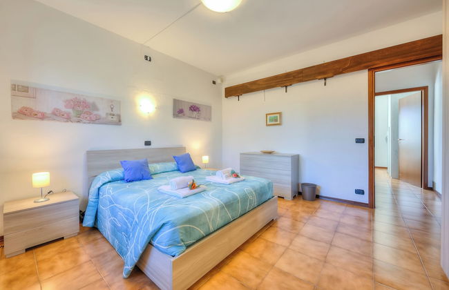 Cedar House Villa Few Minutes From Lake - Foto 3