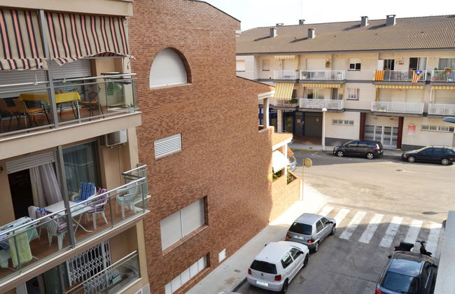 Edifici Montmar - Foto 26