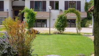 Casa sulla via di Francesco - Foto 5