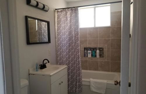 3BR Panoramic Lake View, Sequoia Forest, Kern County - Foto 34