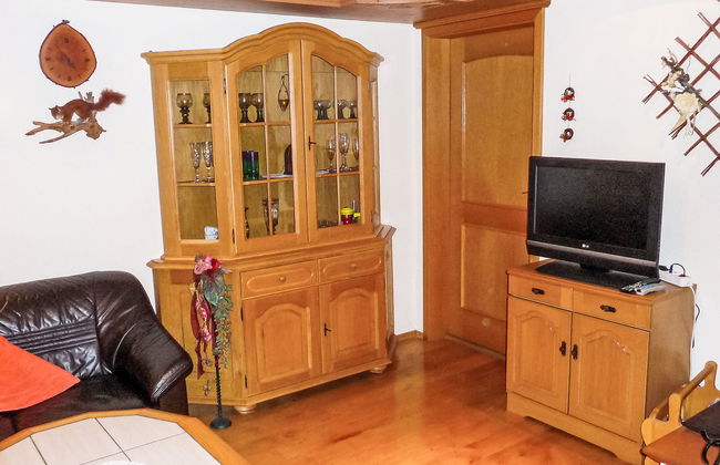 Landhaus Weisser - Foto 8