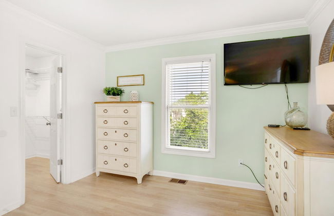 Another Day in Paradise - Foto 73