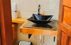 Casa de Praia Dunnas - Ajuruteua - Pa - Photo 31