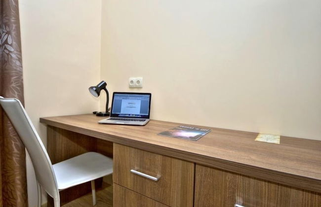 Golden Gate Inn - Foto 7