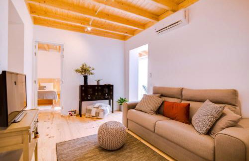 A Casa D'Amelie - Foto 22