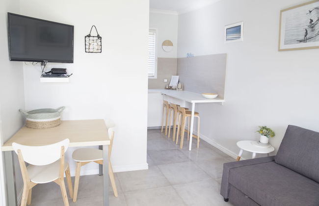 Salty Shack Lancelin - Photo 8