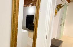 Isa Lovely Home in Venice - Foto 14