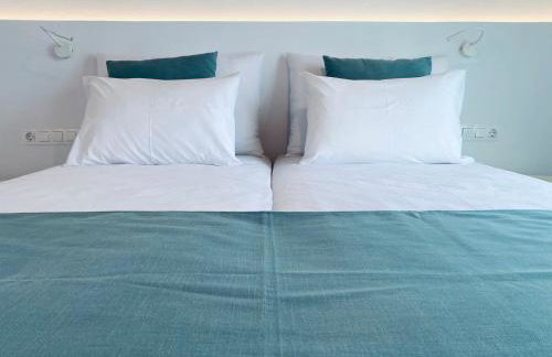 Arhontiko Houses - Foto 29