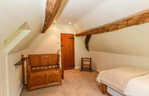 Valley House - Foto 47