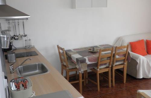 Apartament Can Batlle - Foto 13