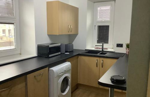 4 Stills Apartment - Foto 6