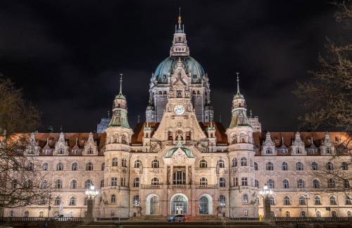 SOFI-LIVING-APARTMENTS - Foto 15