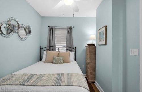 Sterling Shores 916 - Foto 46