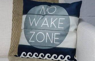 The Playmakers Funhouse-HOF Village - Foto 34