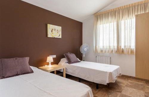 Villa Dorita Costa Brava - Foto 14